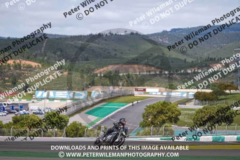 motorbikes;no limits;november 2019;peter wileman photography;portimao;portugal;trackday digital images